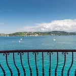 Bebek By The (adults Only) 호텔 이스탄불