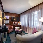 Bebek By The (adults Only) Hotel 3*