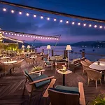 Bebek By The (adults Only)