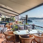 Bebek By The (adults Only) Hotel 3*