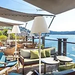 Bebek By The (adults Only) 3*