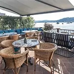 Bebek By The (adults Only)