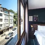 Hotel Bebek By The (adults Only) 3*