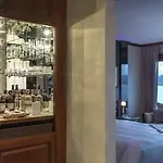 Bebek By The (adults Only) 이스탄불