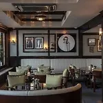 Bebek By The (adults Only) 3*