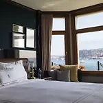 Bebek By The (adults Only) Hotel