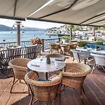 Bebek By The (adults Only) 3* 이스탄불