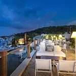 Bebek By The (adults Only) 3*