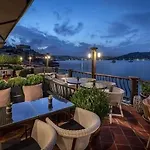 Bebek By The (adults Only) Hotel