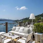 Bebek By The (adults Only) Istanbul