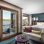 Bebek By The (adults Only) 3*