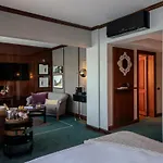 Bebek By The (adults Only) 3* Istanbul
