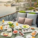 Bebek By The (adults Only) 3*