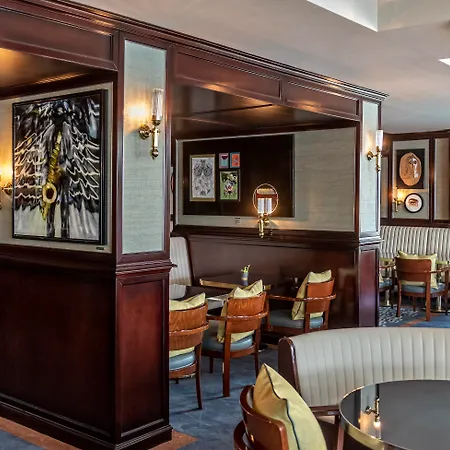 Bebek By The Collection -adults Only Hotel Stambuł