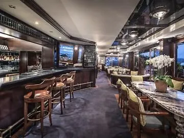 Hotel Bebek By The Collection -adults Only Stambuł