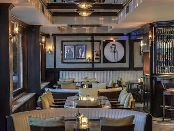 Bebek By The Collection -adults Only Stambuł