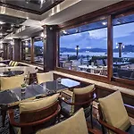 Bebek By The (adults Only) 3* Istanboel