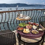Bebek By The (adults Only) 3*