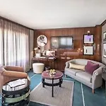 Hotel Bebek By The (adults Only) Istanboel