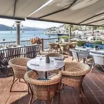 Hotel Bebek By The (adults Only) 3*
