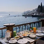 Hotel Bebek By The (adults Only)