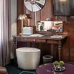 Hotel Bebek By The (adults Only)