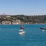 Bebek By The (adults Only) Hotel