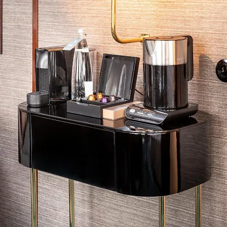 Bebek By The (adults Only) 酒店