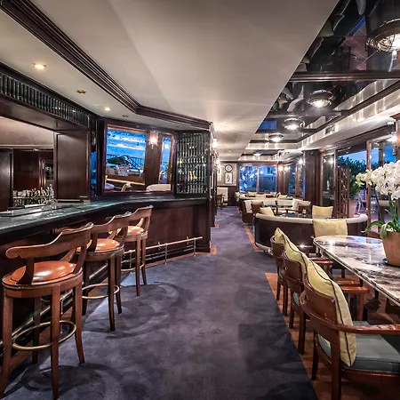 Bebek By The (adults Only) 酒店