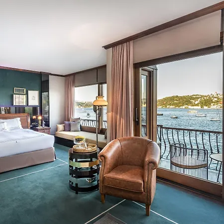 Bebek By The (adults Only)