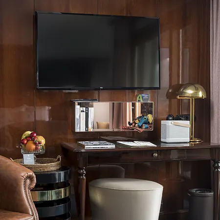 Bebek By The (adults Only)