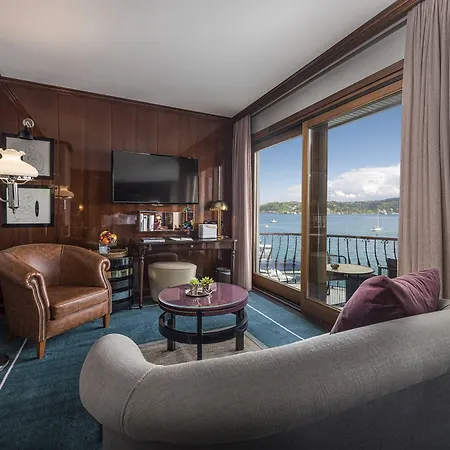 Hotell Bebek By The (adults Only)