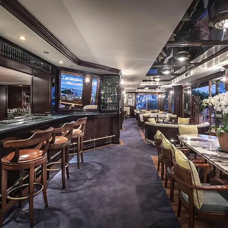 Otel Bebek By The (adults Only) 3*