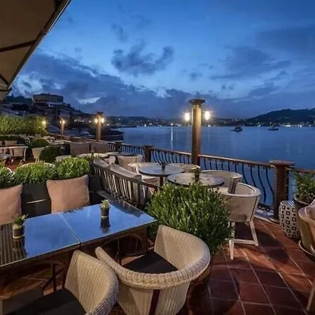 Bebek By The (adults Only) Otel