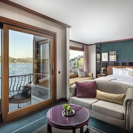 Bebek By The (adults Only) 3*