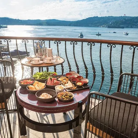酒店 Bebek By The (adults Only)