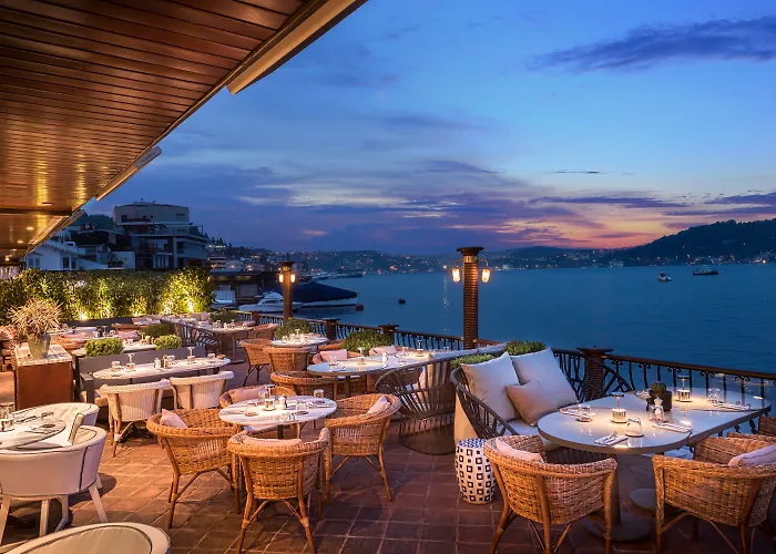 Hotel Bebek By The (adults Only) 3*