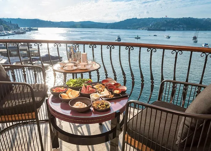 Hotel Bebek By The (adults Only)