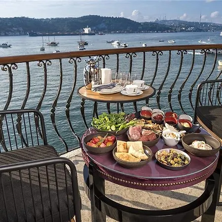 Bebek By The (adults Only) 3*