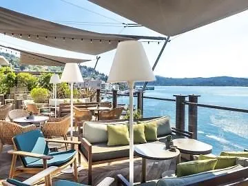 Bebek By The (adults Only) 3*
