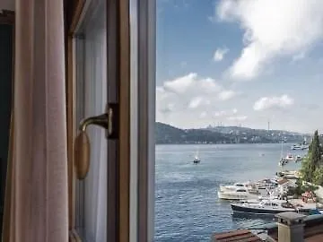 Bebek By The (adults Only)