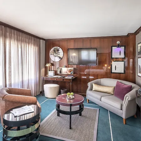 Hotel Bebek By The (adults Only) 3*