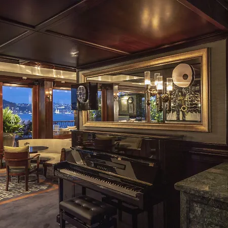 Bebek By The (adults Only) 3*