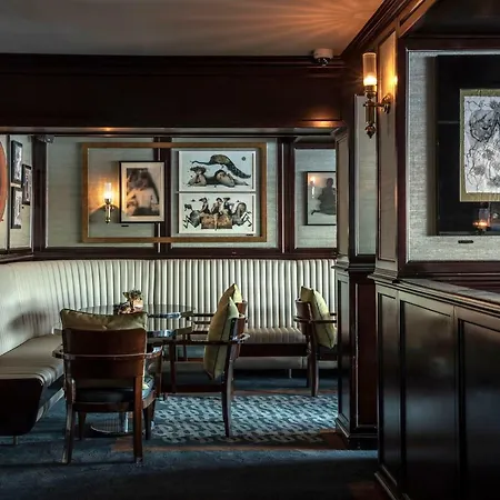 Hotel Bebek By The (adults Only)