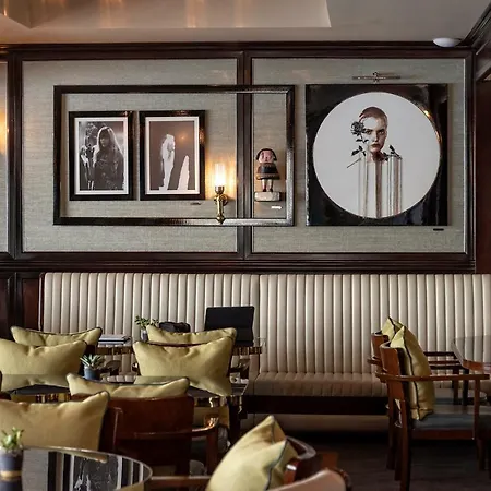 Hotel Bebek By The (adults Only) 3*